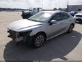 2019 Toyota Camry — photo 2 of 21 | VIN 4T1B11HK9KU244058