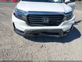 2023 Honda Ridgeline — photo 6 of 16 | VIN 5FPYK3F50PB066309