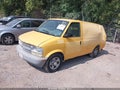 2005 Chevrolet Astro — photo 2 of 13 | VIN 1GCDM19X65B100028