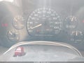 2005 Chevrolet Astro — photo 7 of 13 | VIN 1GCDM19X65B100028