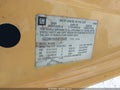 2005 Chevrolet Astro — photo 9 of 13 | VIN 1GCDM19X65B100028