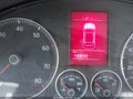 2005 Volkswagen Jetta — photo 7 of 11 | VIN 3VWSF71KX5M639410
