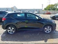 2021 Honda HR-V — photo 13 of 16 | VIN 3CZRU6H35MM739567