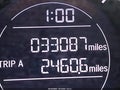 2021 Honda HR-V — photo 15 of 16 | VIN 3CZRU6H35MM739567