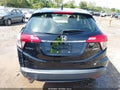 2021 Honda HR-V — photo 16 of 16 | VIN 3CZRU6H35MM739567