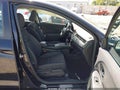 2021 Honda HR-V — photo 5 of 16 | VIN 3CZRU6H35MM739567