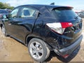 2021 Honda HR-V — photo 6 of 16 | VIN 3CZRU6H35MM739567
