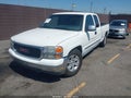 2000 GMC Sierra 1500 — photo 2 of 16 | VIN 1GTEC19T2YZ328494