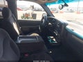 2000 GMC Sierra 1500 — photo 5 of 16 | VIN 1GTEC19T2YZ328494