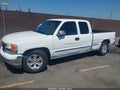 2000 GMC Sierra 1500 — photo 6 of 16 | VIN 1GTEC19T2YZ328494