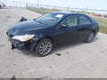 2016 Toyota Camry — photo 2 of 17 | VIN 4T1BK1FK3GU571501