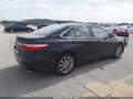 2016 Toyota Camry — photo 4 of 17 | VIN 4T1BK1FK3GU571501
