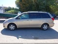 2006 Toyota Sienna — photo 12 of 15 | VIN 5TDZA23C36S476559