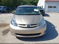 2006 Toyota Sienna — photo 13 of 15 | VIN 5TDZA23C36S476559
