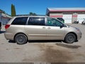 2006 Toyota Sienna — photo 14 of 15 | VIN 5TDZA23C36S476559