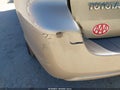 2006 Toyota Sienna — photo 6 of 15 | VIN 5TDZA23C36S476559