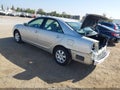2004 Toyota Camry — photo 3 of 12 | VIN 4T1BE32K74U369930