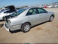 2004 Toyota Camry — photo 4 of 12 | VIN 4T1BE32K74U369930