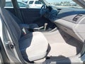 2004 Toyota Camry — photo 5 of 12 | VIN 4T1BE32K74U369930