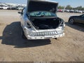 2004 Toyota Camry — photo 6 of 12 | VIN 4T1BE32K74U369930