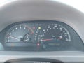 2004 Toyota Camry — photo 7 of 12 | VIN 4T1BE32K74U369930
