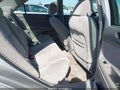 2004 Toyota Camry — photo 8 of 12 | VIN 4T1BE32K74U369930
