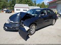 2010 Subaru Impreza — photo 2 of 16 | VIN JF1GE6A66AH505958