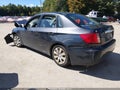 2010 Subaru Impreza — photo 3 of 16 | VIN JF1GE6A66AH505958