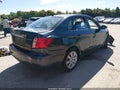 2010 Subaru Impreza — photo 4 of 16 | VIN JF1GE6A66AH505958
