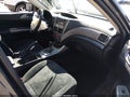 2010 Subaru Impreza — photo 5 of 16 | VIN JF1GE6A66AH505958