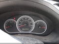 2010 Subaru Impreza — photo 7 of 16 | VIN JF1GE6A66AH505958
