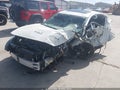 2024 Nissan Altima — photo 2 of 15 | VIN 1N4BL4DV9RN407186