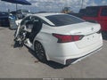 2024 Nissan Altima — photo 3 of 15 | VIN 1N4BL4DV9RN407186