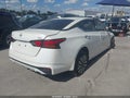 2024 Nissan Altima — photo 4 of 15 | VIN 1N4BL4DV9RN407186