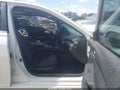 2024 Nissan Altima — photo 5 of 15 | VIN 1N4BL4DV9RN407186