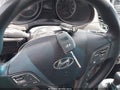 2015 Hyundai Santa Fe — photo 11 of 14 | VIN 5XYZTDLB6FG246895