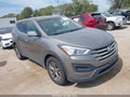 2015 Hyundai Santa Fe — photo 12 of 14 | VIN 5XYZTDLB6FG246895