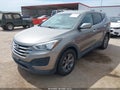 2015 Hyundai Santa Fe — photo 6 of 14 | VIN 5XYZTDLB6FG246895