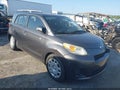 2012 Scion xD — photo 1 of 11 | VIN JTKKU4B43C1021145