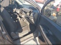 2012 Scion xD — photo 5 of 11 | VIN JTKKU4B43C1021145