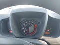 2012 Scion xD — photo 7 of 11 | VIN JTKKU4B43C1021145