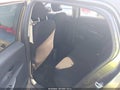2012 Scion xD — photo 8 of 11 | VIN JTKKU4B43C1021145