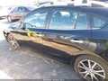 2017 Subaru Impreza — photo 14 of 16 | VIN 4S3GTAT69H3751698