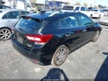 2017 Subaru Impreza — photo 4 of 16 | VIN 4S3GTAT69H3751698