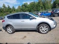 2015 Toyota RAV4 — photo 14 of 22 | VIN 2T3DFREV5FW371653