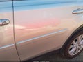 2015 Toyota RAV4 — photo 19 of 22 | VIN 2T3DFREV5FW371653