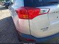 2015 Toyota RAV4 — photo 20 of 22 | VIN 2T3DFREV5FW371653