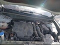2023 Kia Sorento — photo 10 of 17 | VIN 5XYRKDLF4PG213370