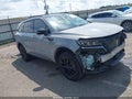 2023 Kia Sorento — photo 1 of 17 | VIN 5XYRKDLF4PG213370