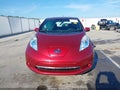2013 Nissan Leaf — photo 12 of 18 | VIN 1N4AZ0CP4DC421460